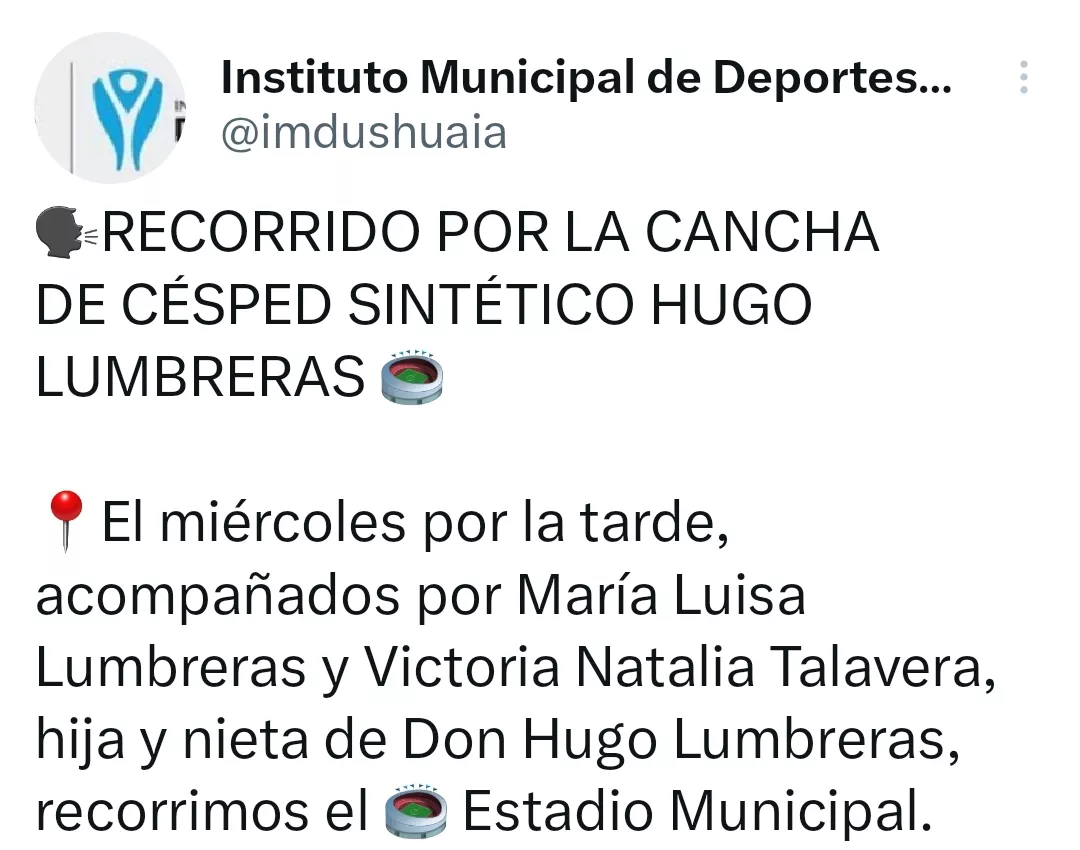 Screenshot_20230412-120221_Twitter