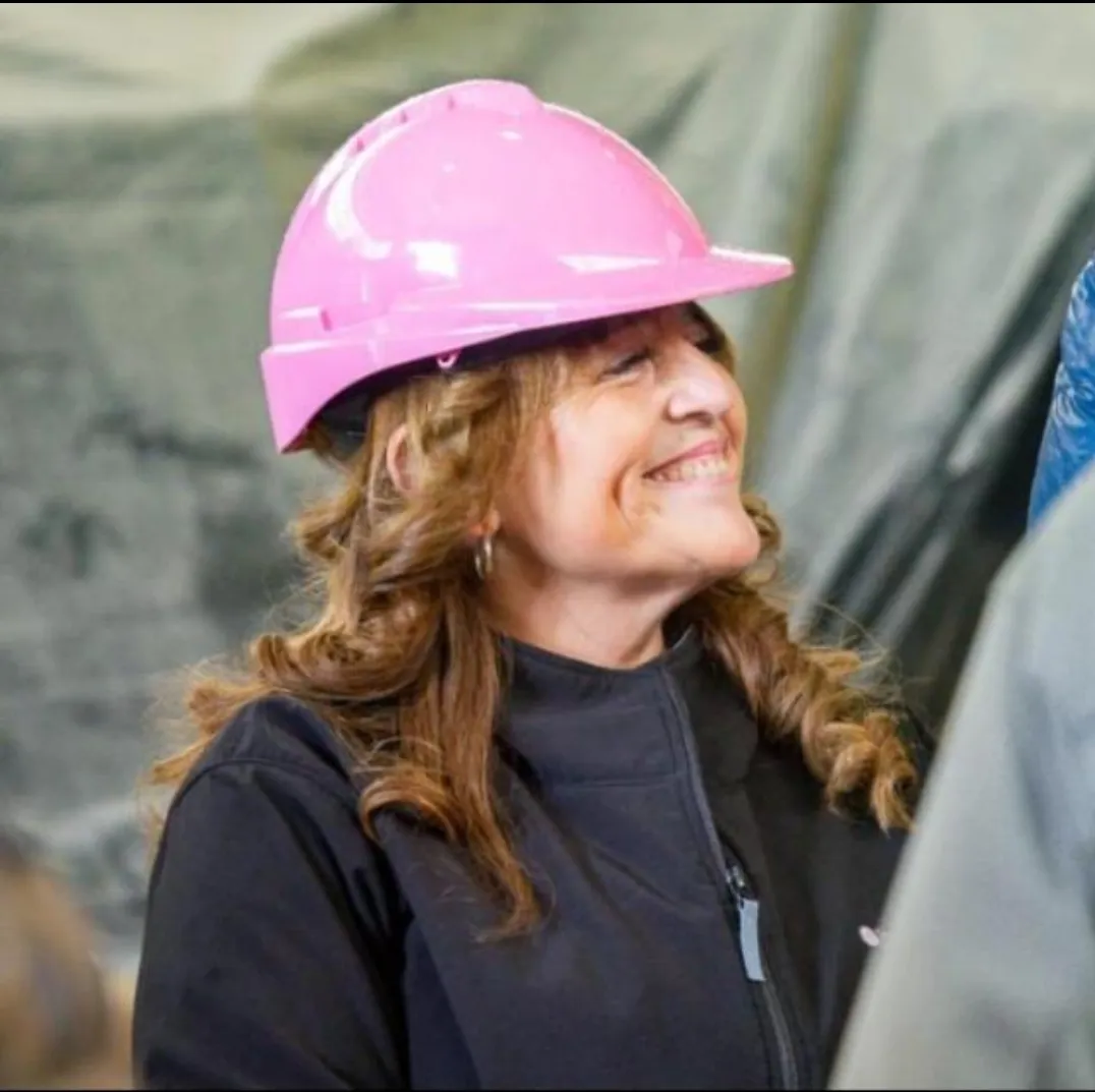 Screenshot_20240205-094716_WhatsApp