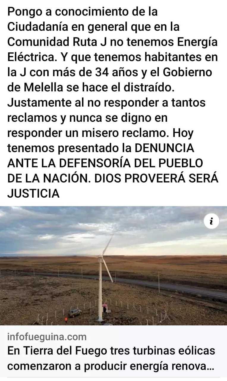 WhatsApp Image 2022-07-13 at 10.11.59 PM