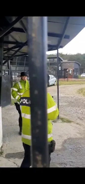 Screenshot_20231213-200815_WhatsApp