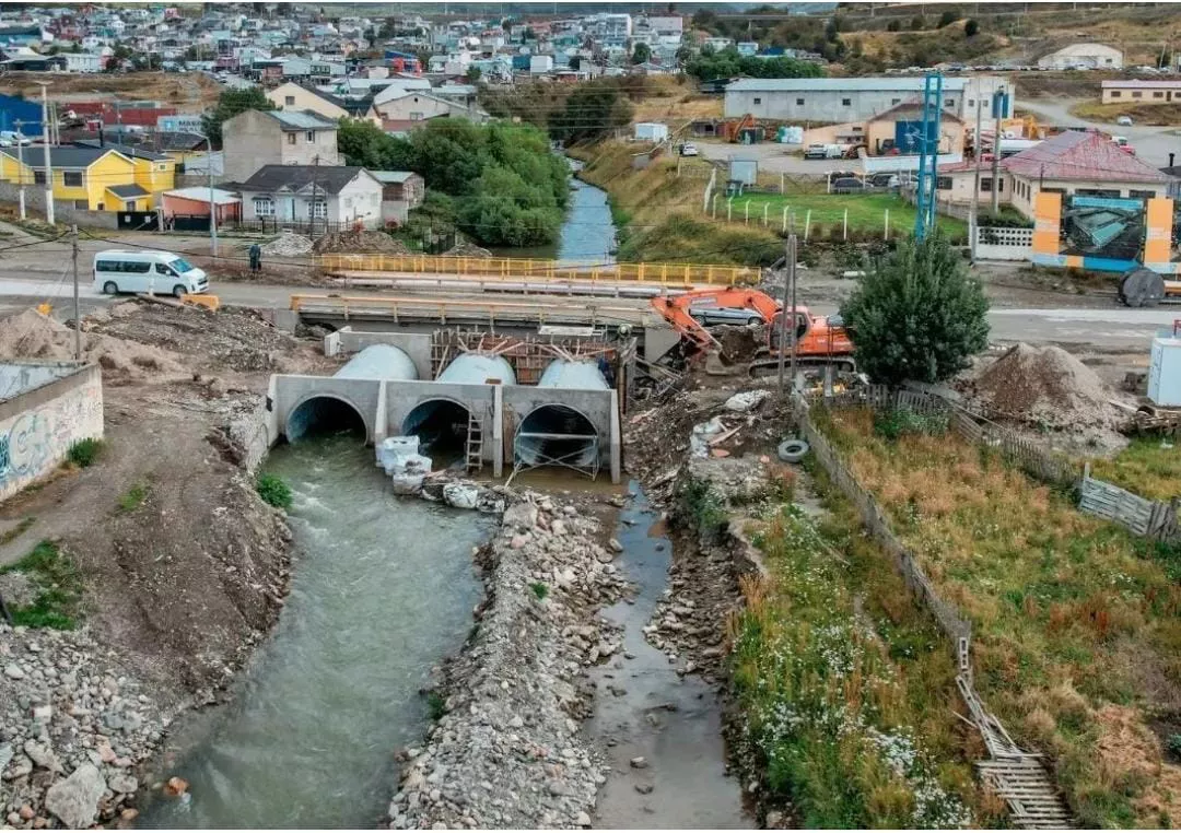 WhatsApp Image 2023-02-09 at 08.30.51