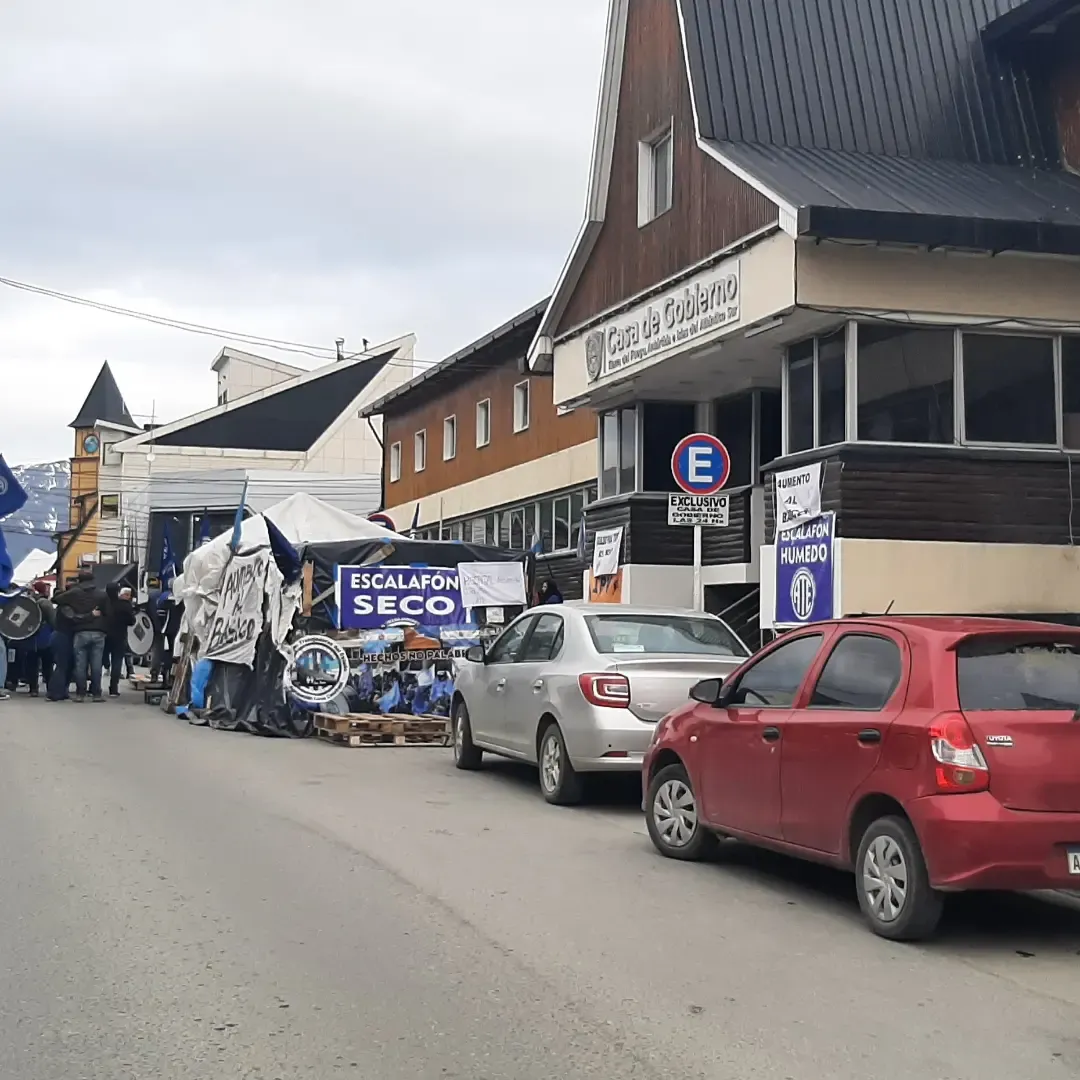 IMG_20231107_234823_503