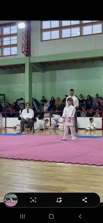 Screenshot_20230603-175522_WhatsApp