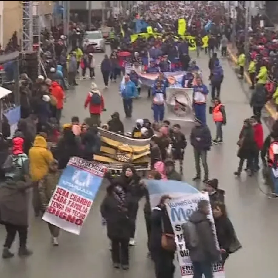 IMG_20221012_165243_067