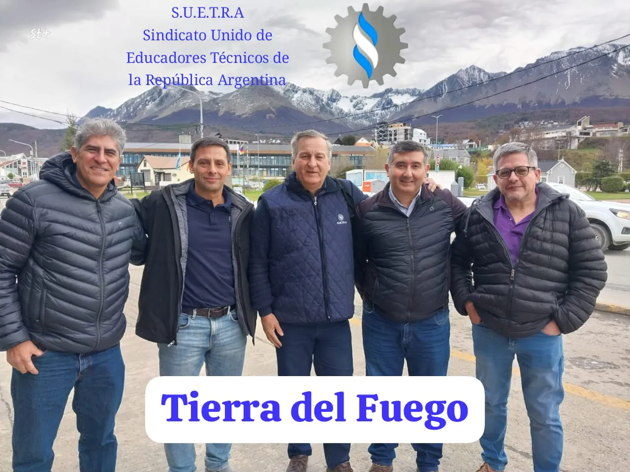 ENTREVISTA