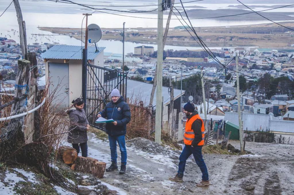 WhatsApp Image 2022-08-16 at 12.50.15 PM