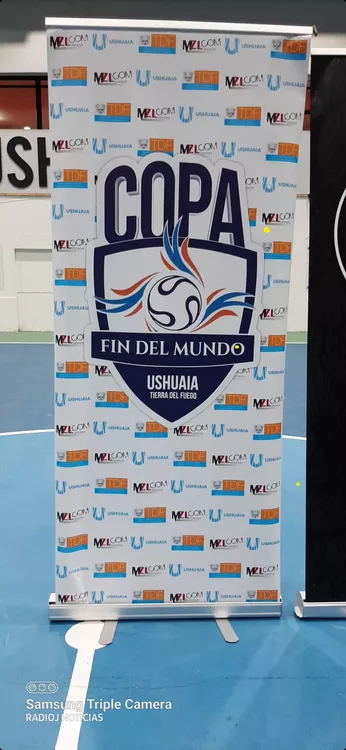 Screenshot_20230226-203108_Gallery