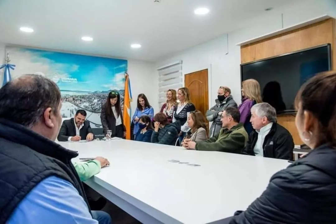 TITULO3