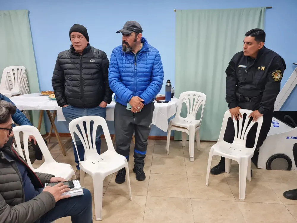 reunio