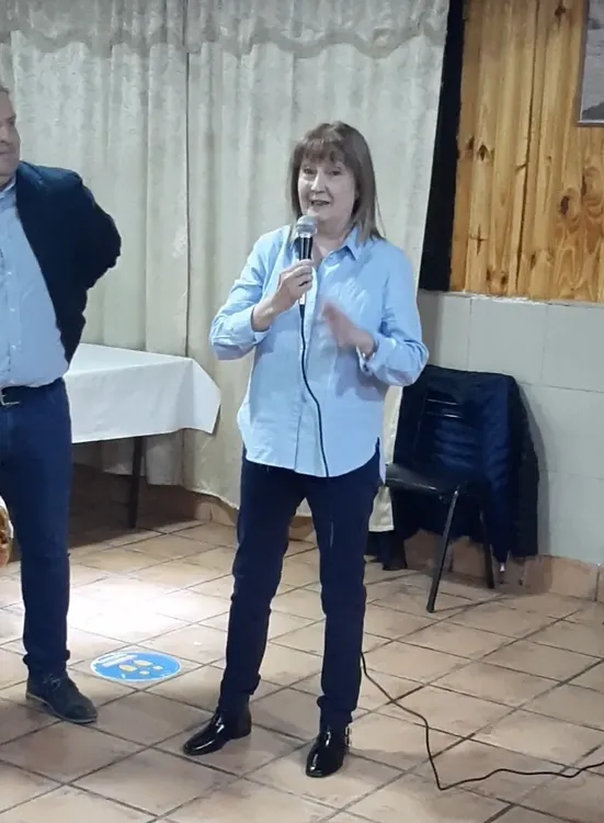 Screenshot_20230722-170940_Gallery