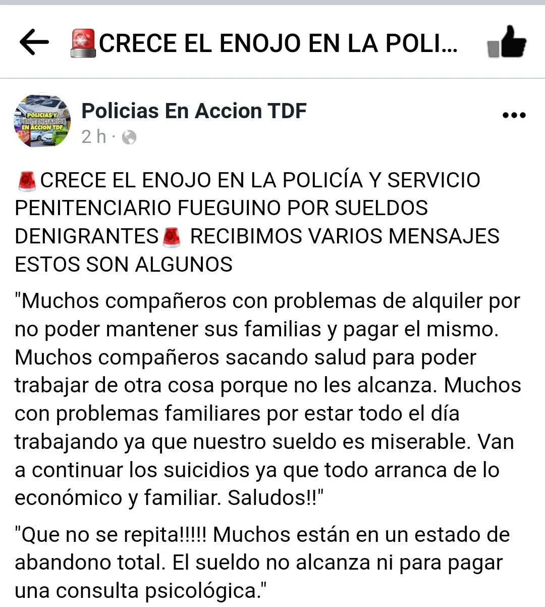 Screenshot_20240202-160059_Facebook