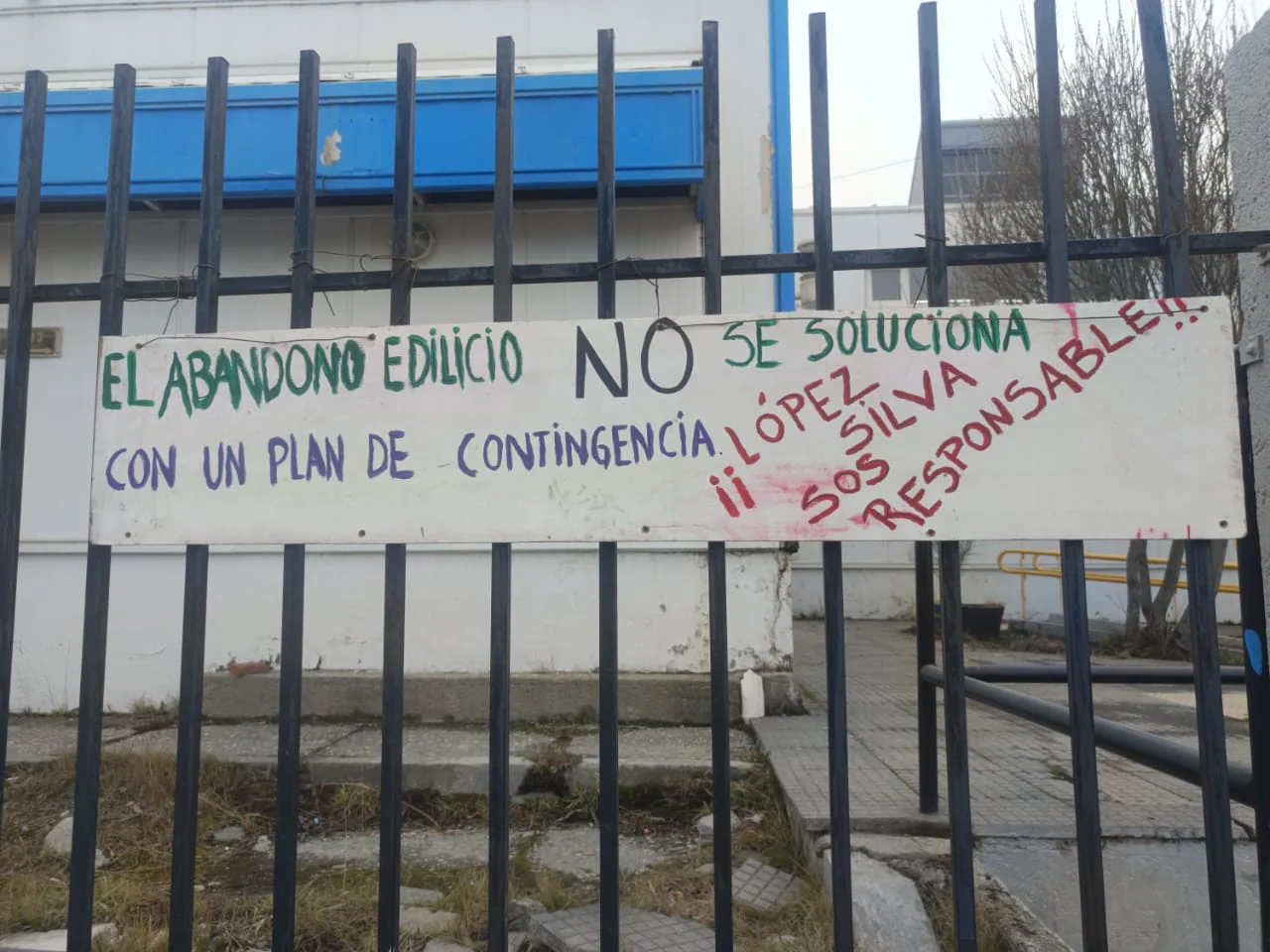 colegiio olg