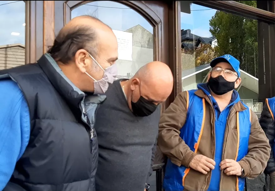 Screenshot_20220329-165600_Gallery