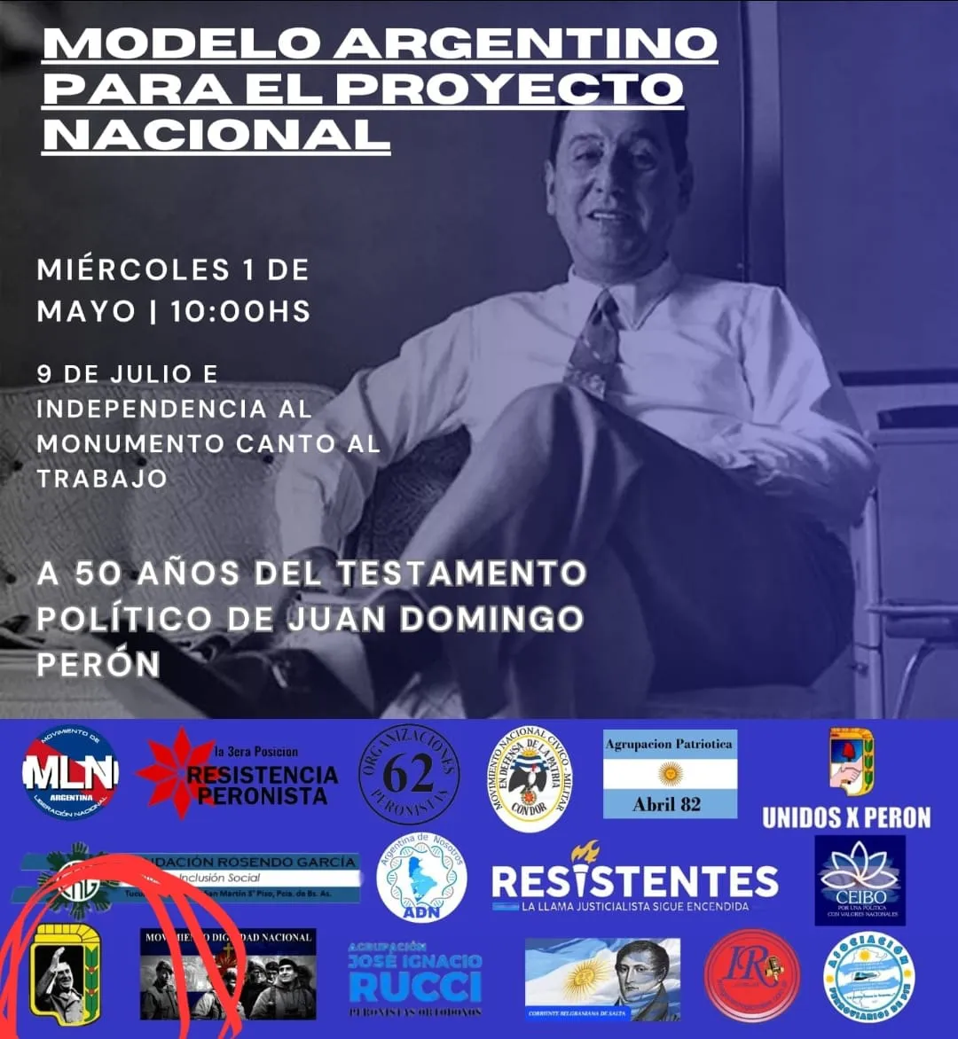 acto plaza1