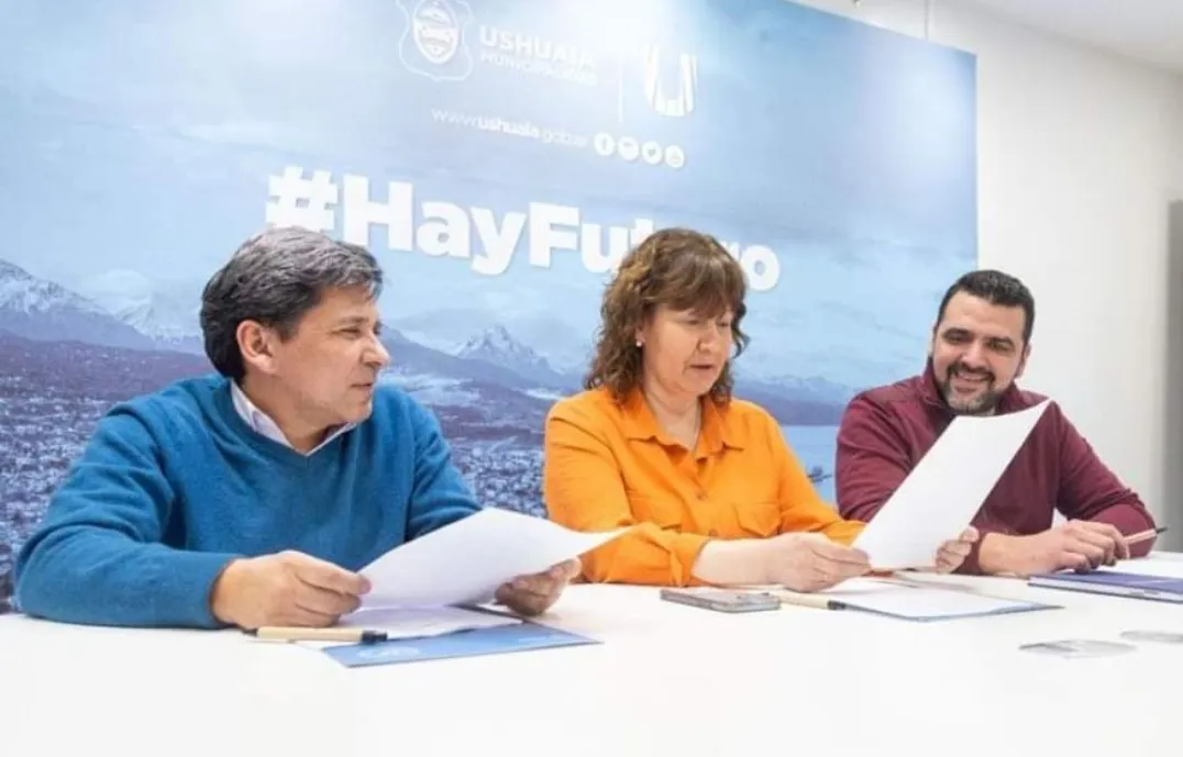 Screenshot_20230721-181321_Facebook