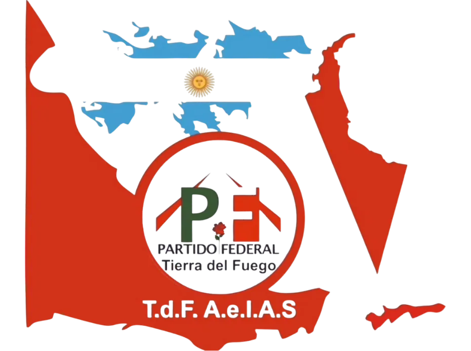 Diseño sin título (8)