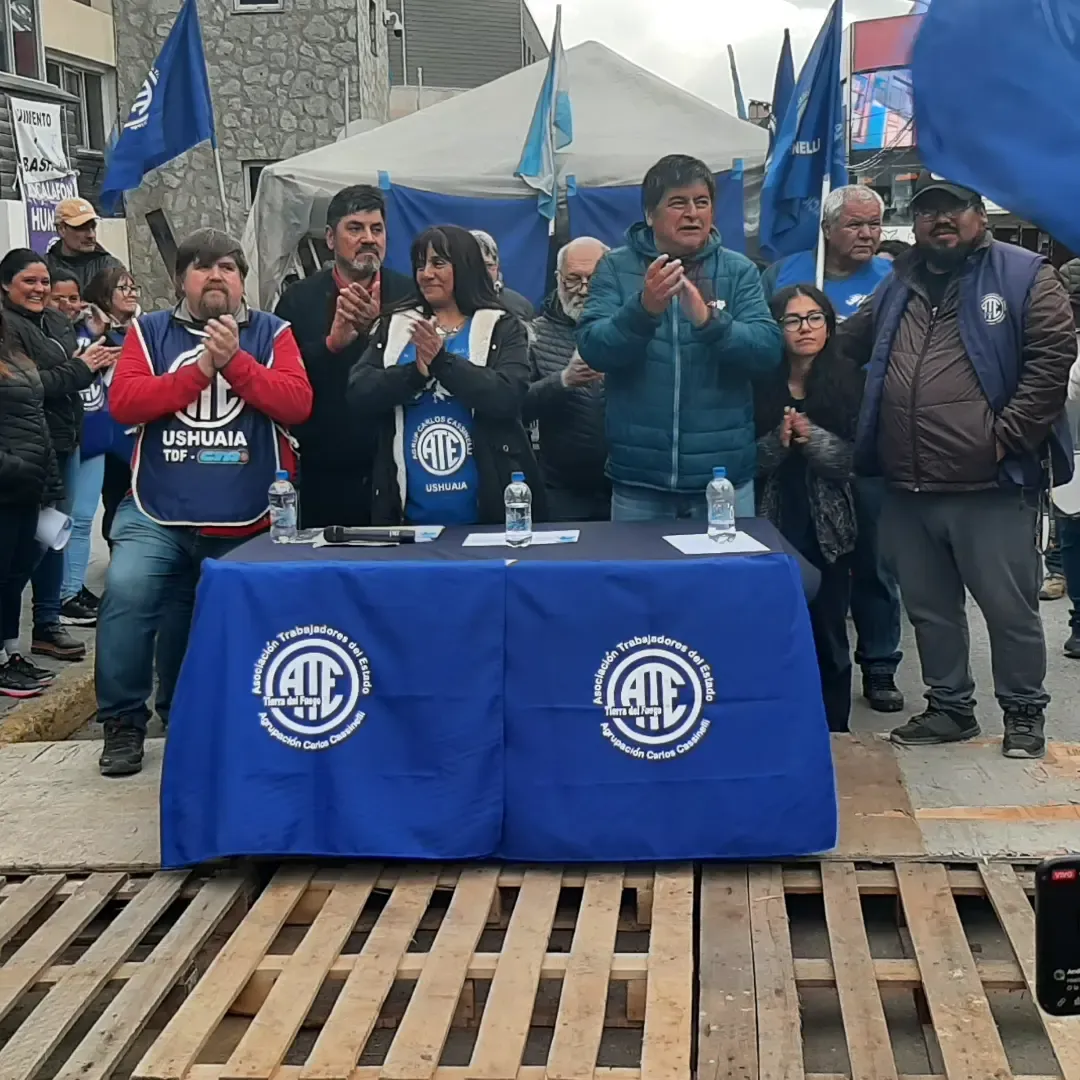 IMG_20231107_234823_270