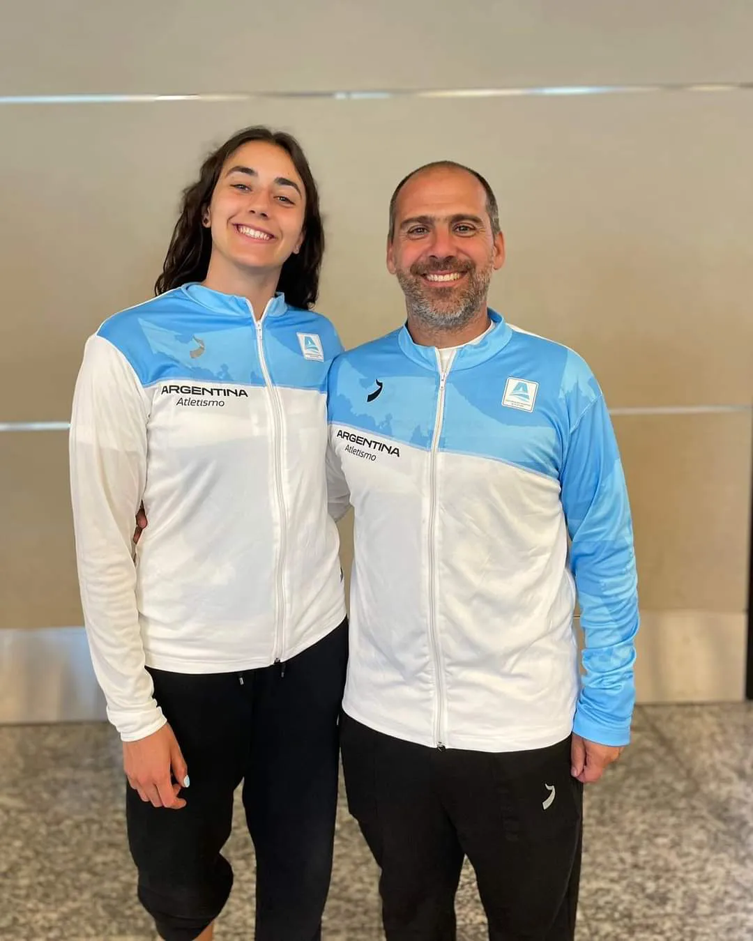 FB_IMG_1684634226978