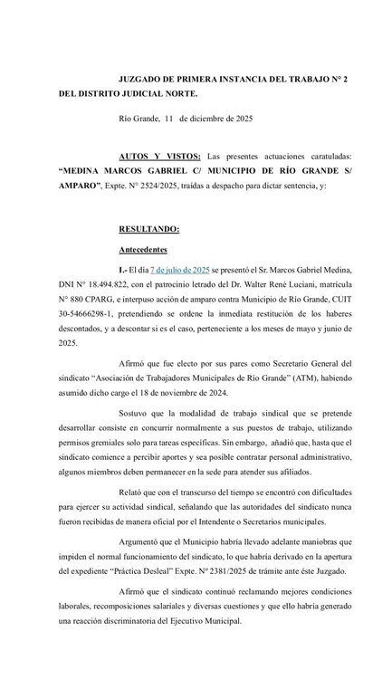 WhatsApp Image 2025-12-29 at 20.28.42