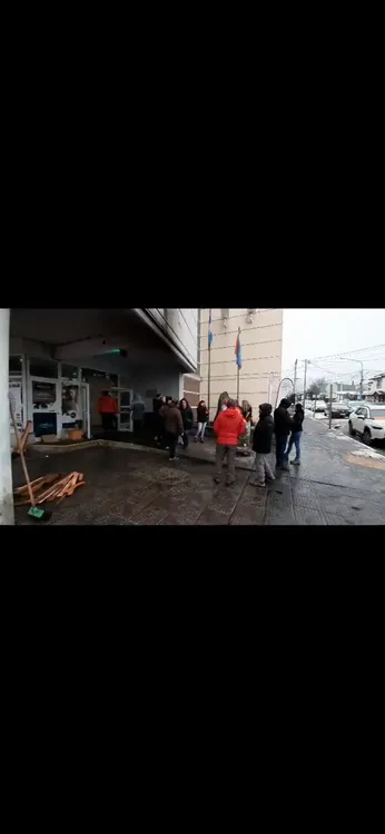 Screenshot_20230720-104701_WhatsApp