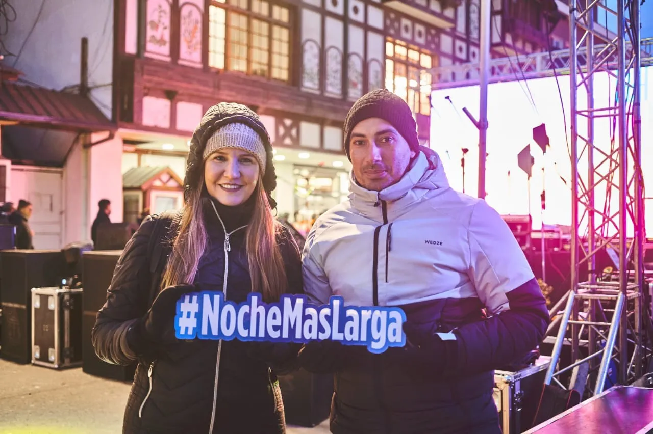 NOCHE