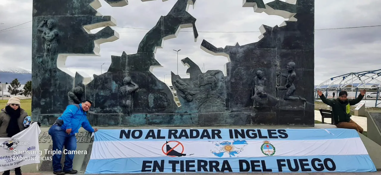 malvinas2
