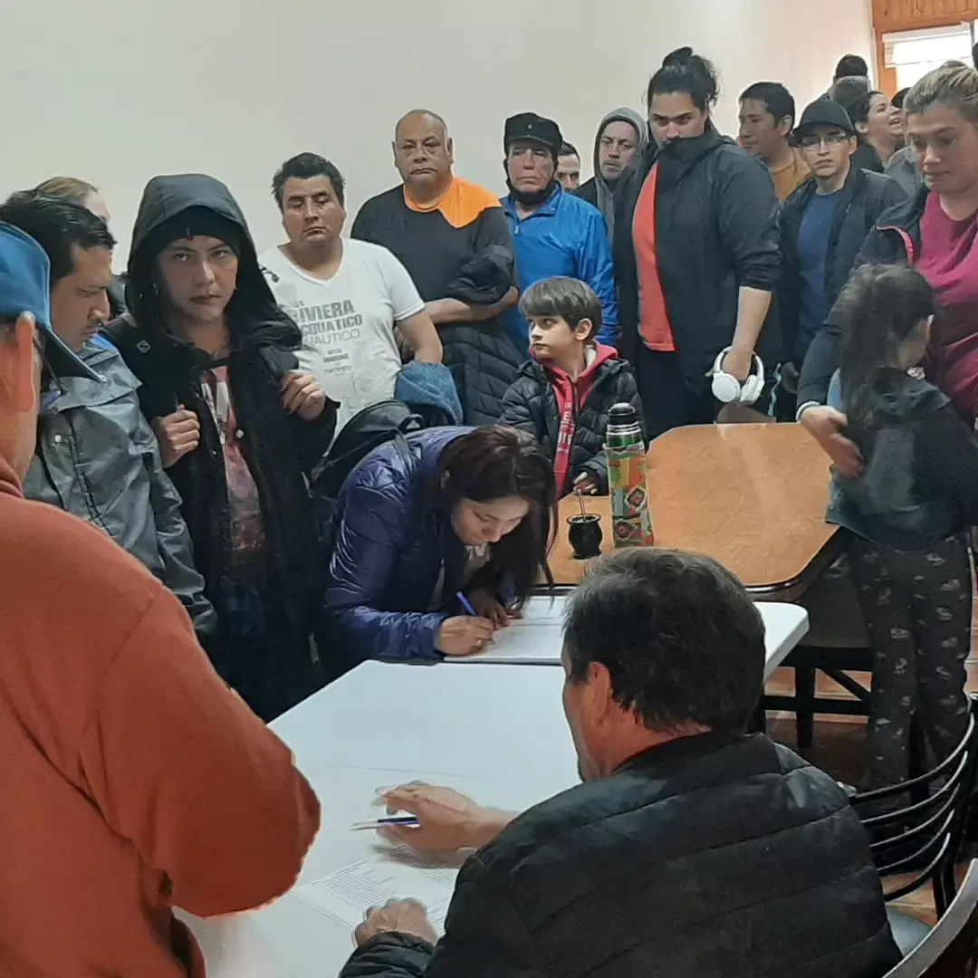 IMG_20221106_223953_095