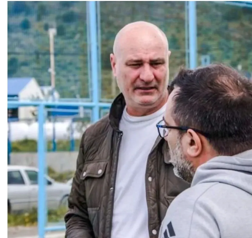 Screenshot_20230725-125530_Chrome