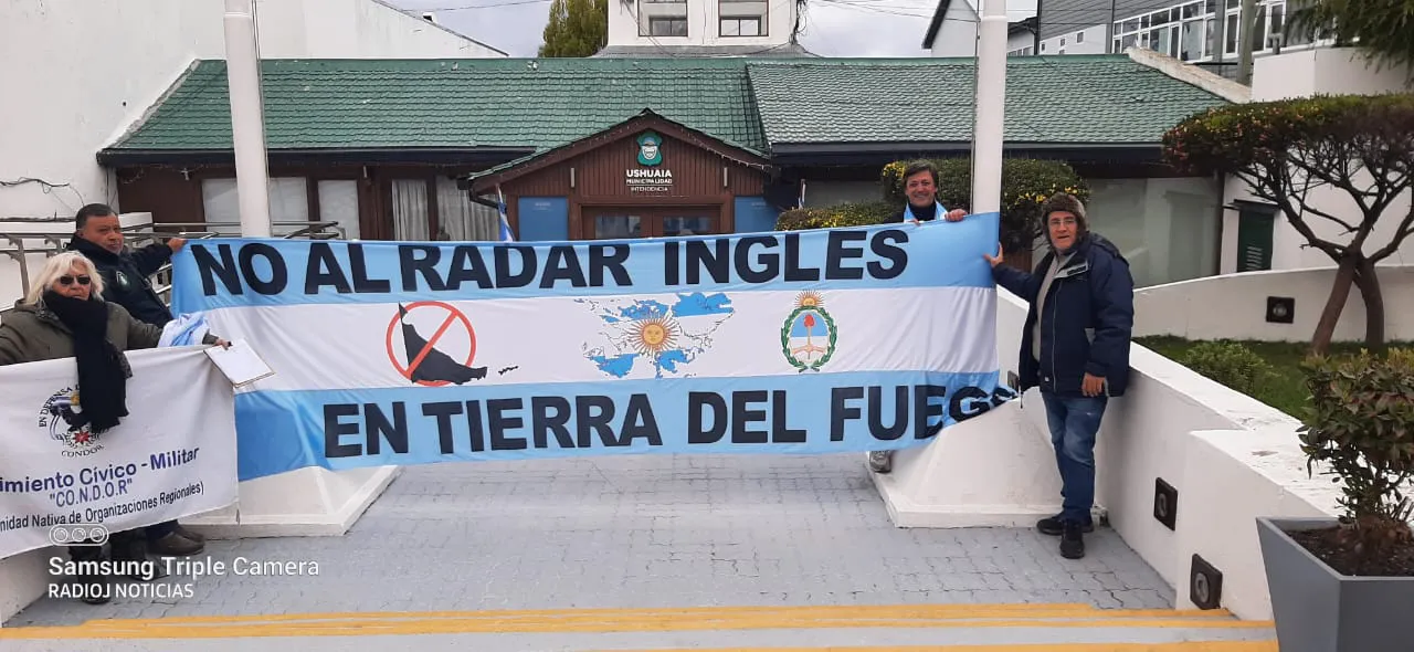 malvinas3