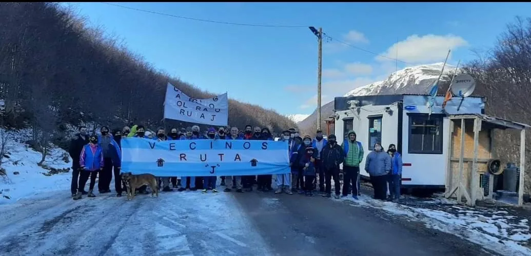 Screenshot_20230226-135954_Facebook