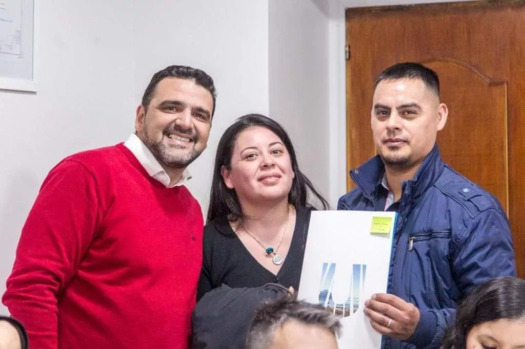 FB_IMG_1667345441991