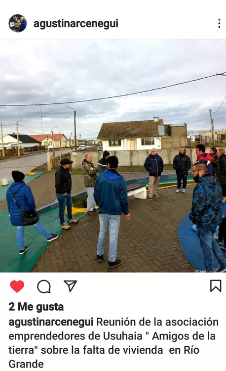 Screenshot_20220702-151735_Instagram