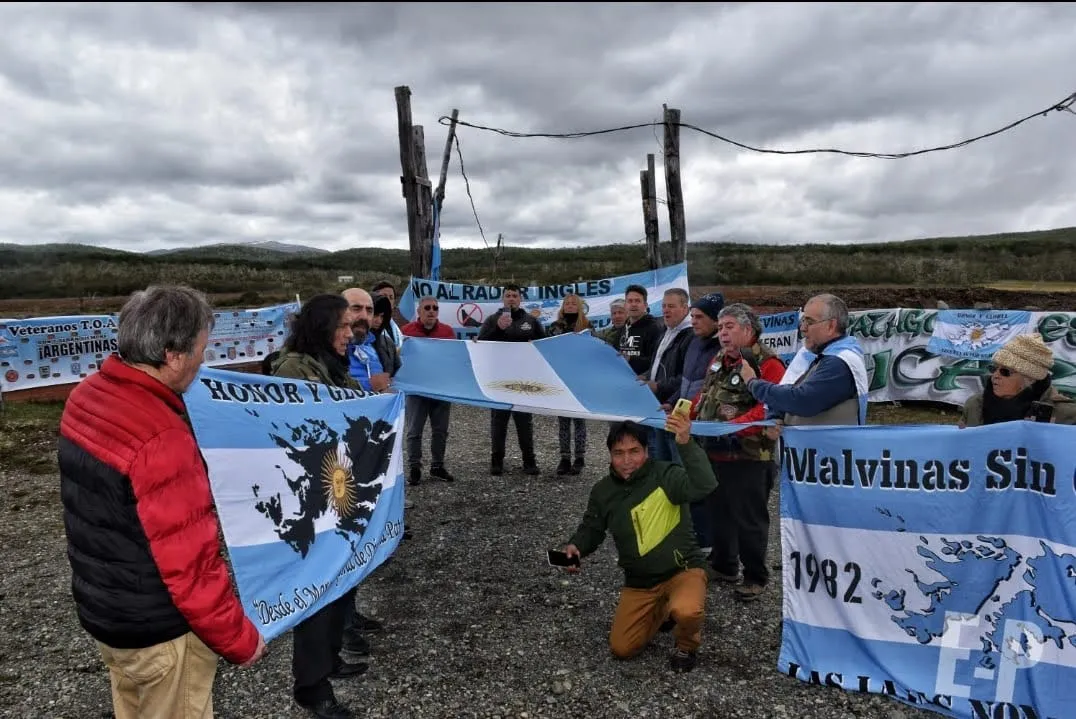 malvinas1