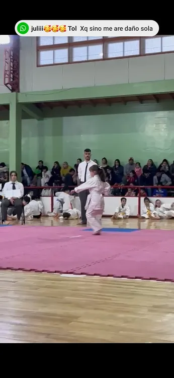 Screenshot_20230603-175519_WhatsApp