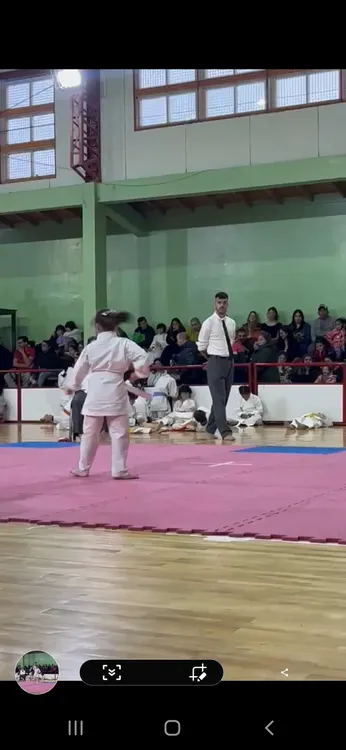 Screenshot_20230603-175509_WhatsApp