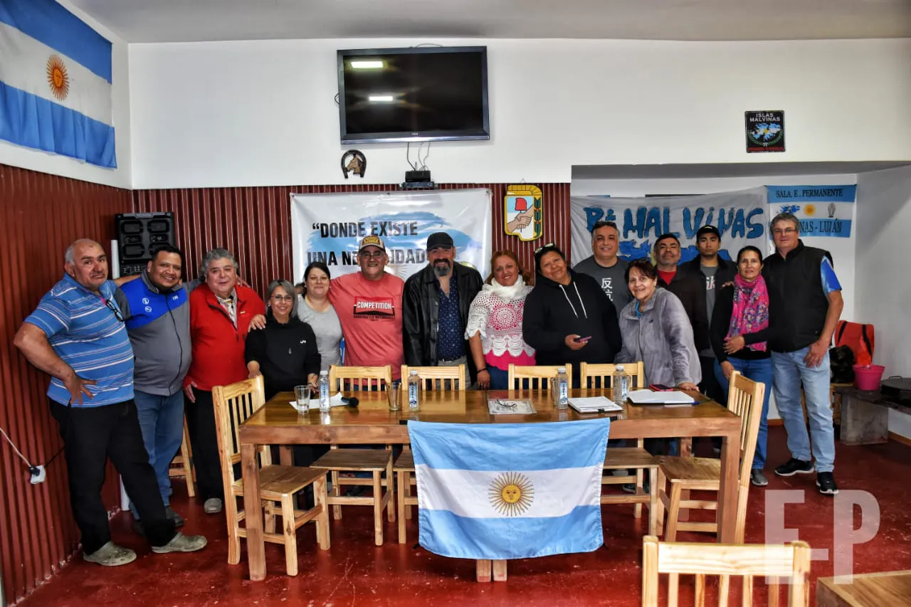 IMG-20240120-WA0051(1)