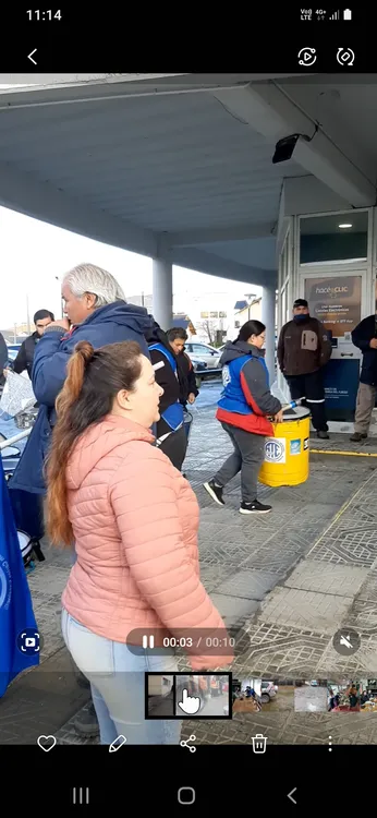 Screenshot_20230607-111435_Gallery