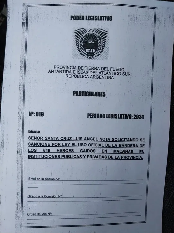 NOTA CARATULA O19