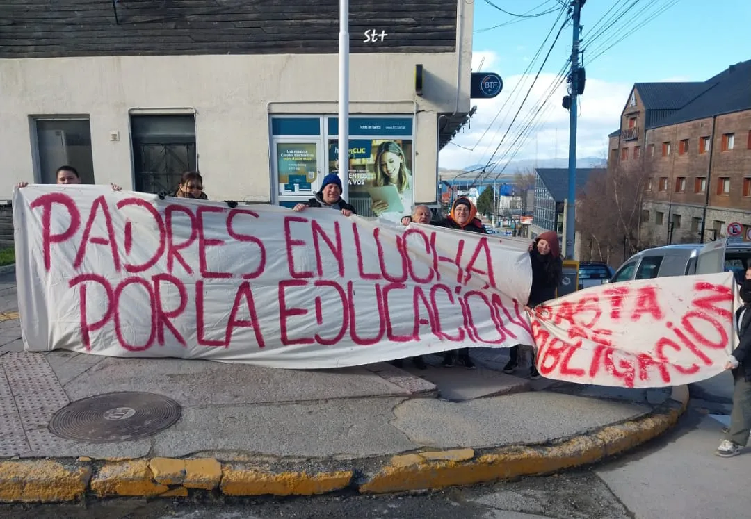 legislatura almiran