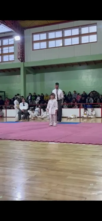 Screenshot_20230603-175457_WhatsApp