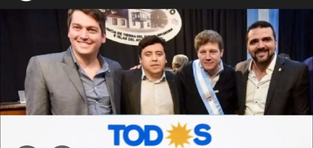 LOS 4