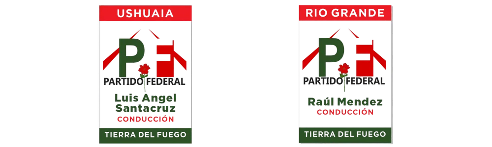 Diseño sin título (7)