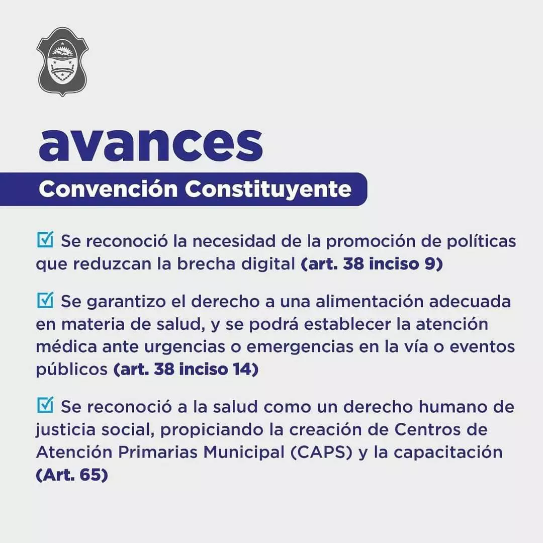 WhatsApp Image 2022-09-14 at 09.26.24