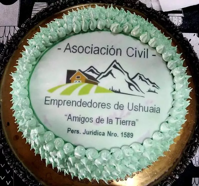 FB_IMG_1676068716679