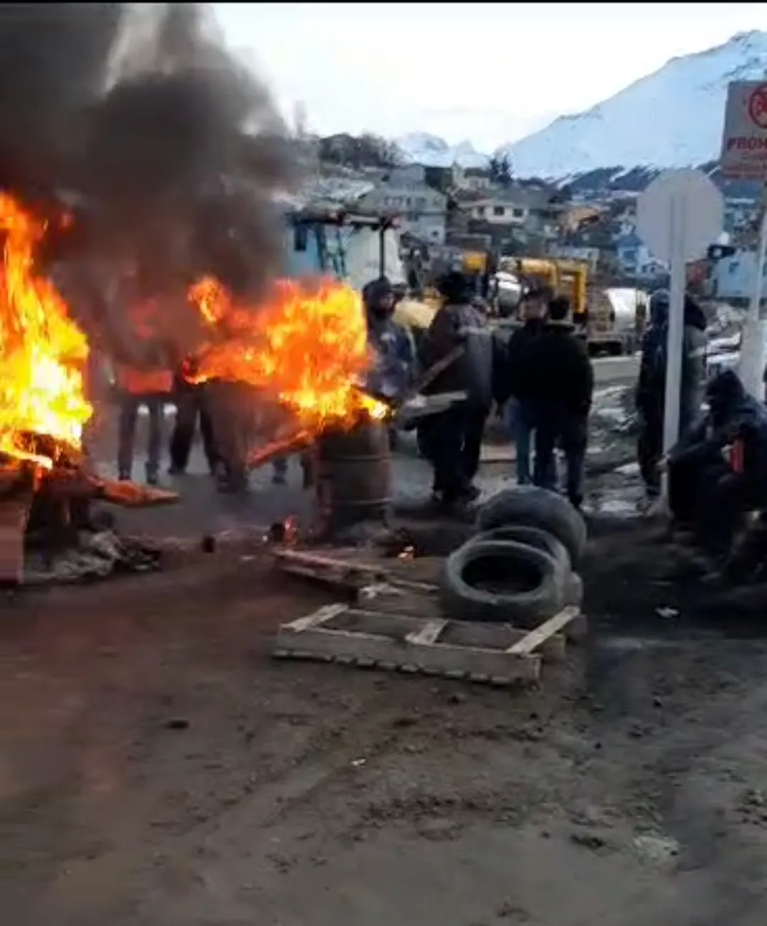 Screenshot_20230718-115900_WhatsApp