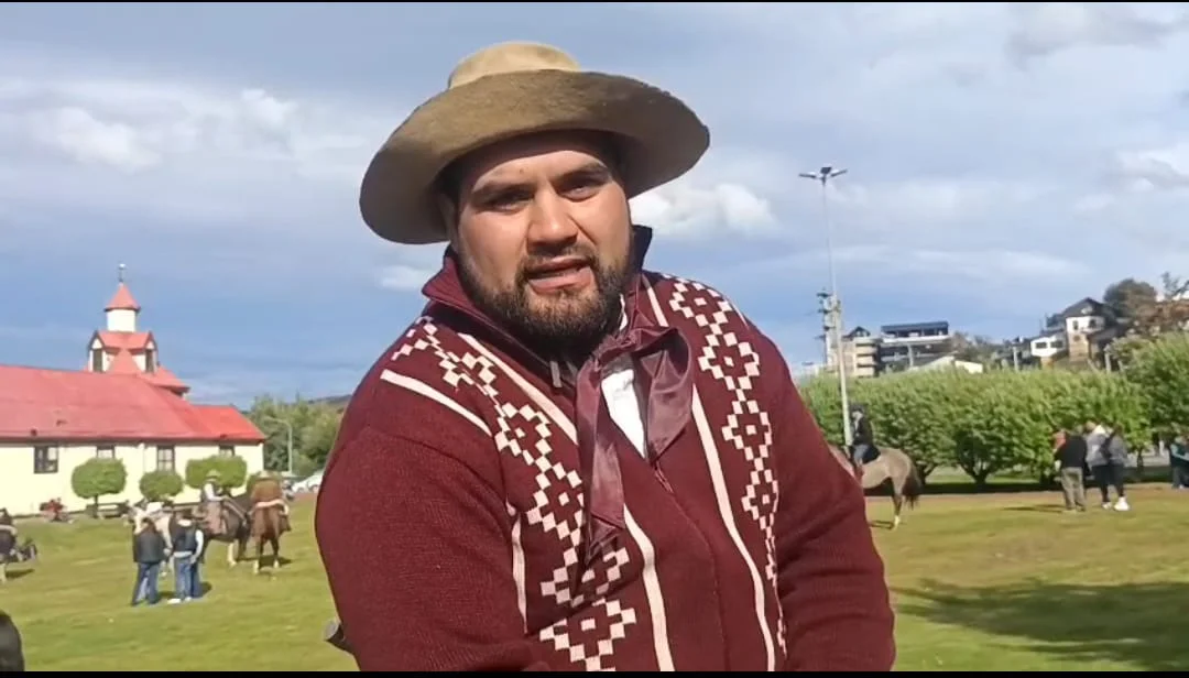 2026-03-15 at 22.09.47