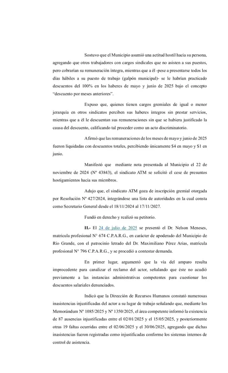 WhatsApp Image 2025-12-29 at 20.28.42 (1)