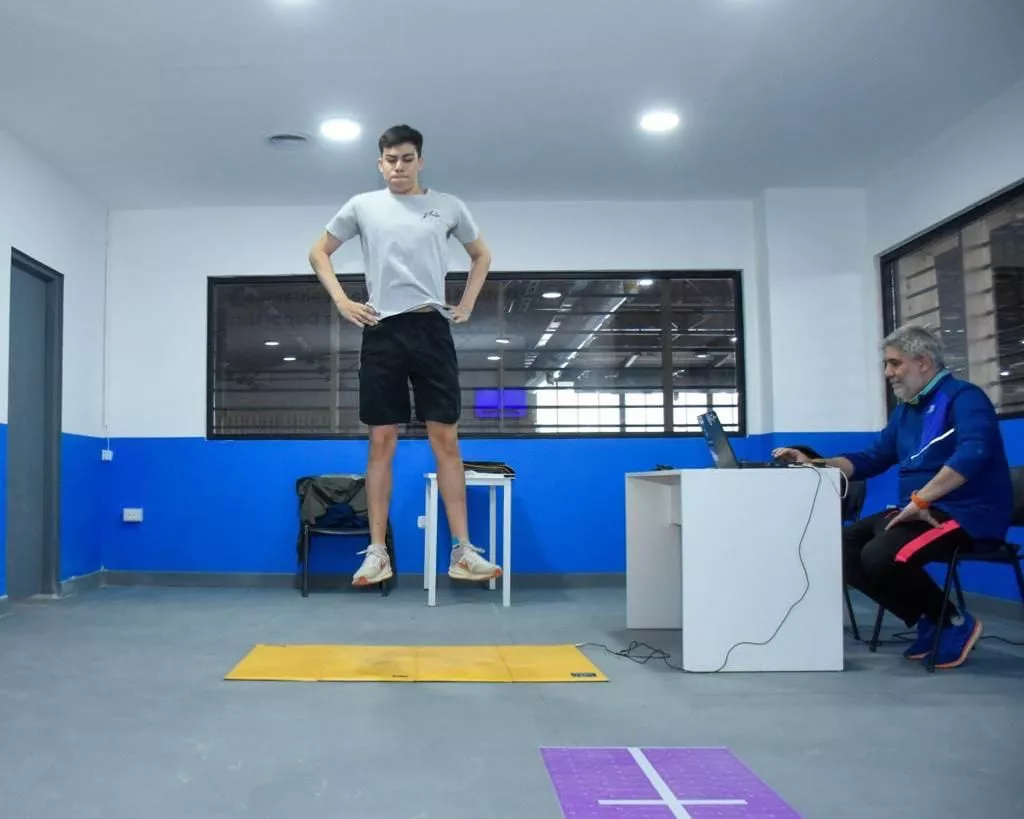 WhatsApp Image 2022-10-05 at 09.12.43 (1)