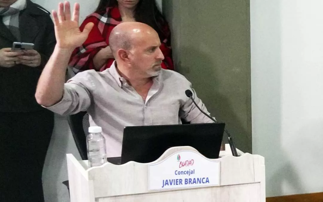 FB_IMG_1657040889127