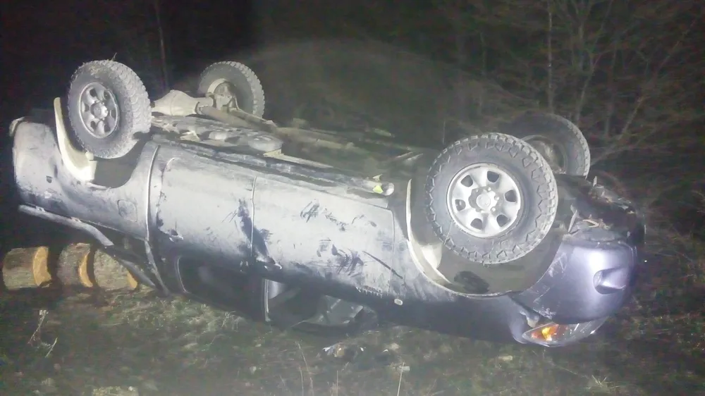 IMG_20230819_163446_697